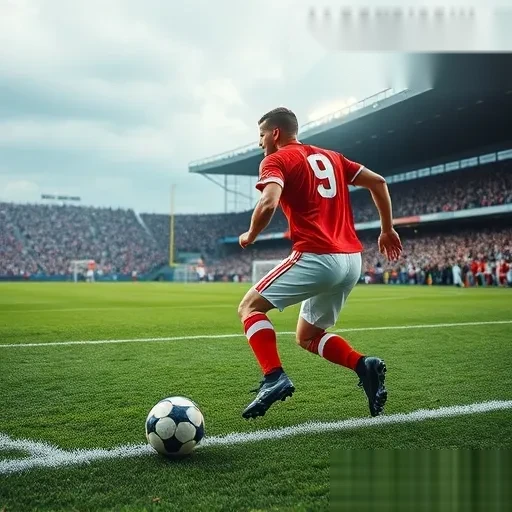 Download app 80win app Android iOS