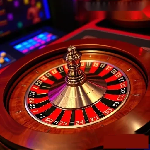 Slots no app 80win app mobile