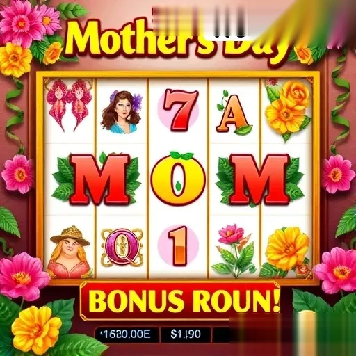 Conta 80win app sincronizada site e app