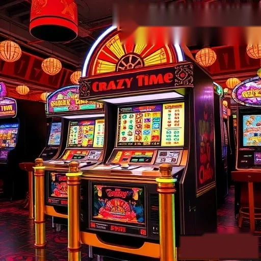 Configurações úteis dentro do app 80win app