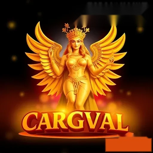 Central de dúvidas rápidas sobre o app 80win app