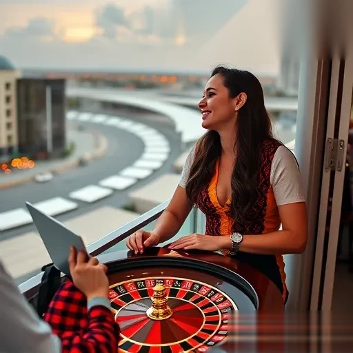 Apostas futebol ao vivo 80win app - odds competitivas