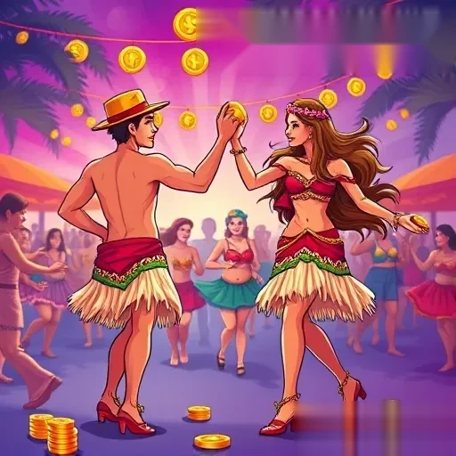 Guia rápido de apostas ao vivo na 80win app