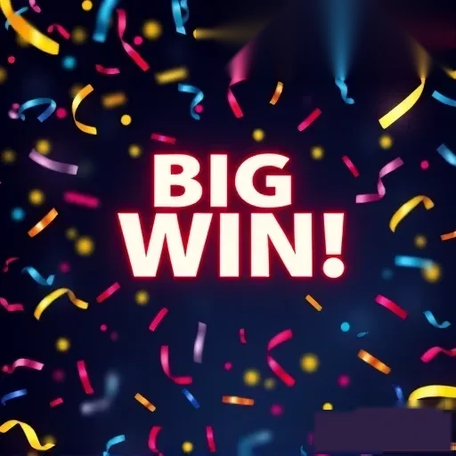 Dúvidas frequentes sobre apostas esportivas na 80win app