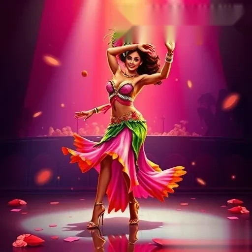 Roleta e blackjack 80win app