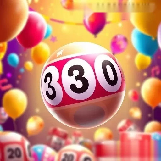 Cassino ao vivo 80win app dealers