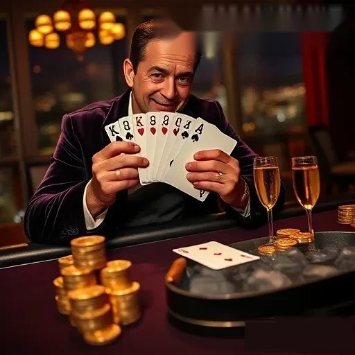 Cassino 80win app app mobile