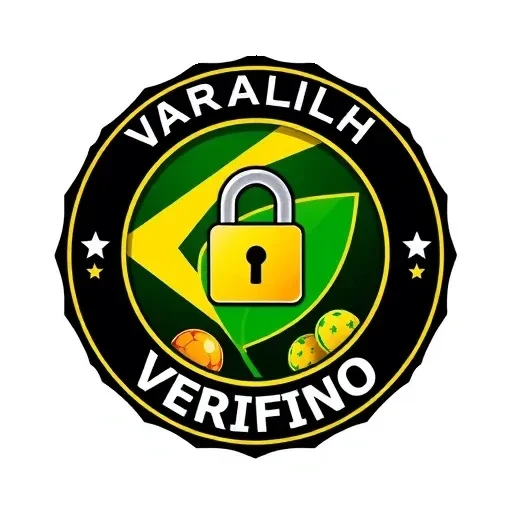 App 80win app Android download