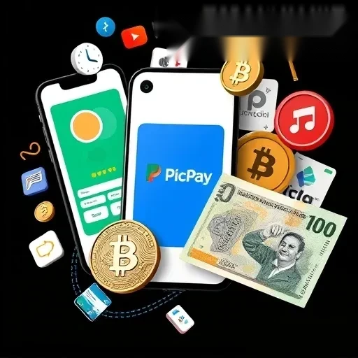 80win app multi dispositivo