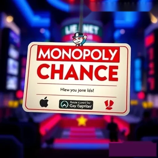 Aplicativo móvel 80win app para iOS e Android