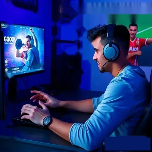 Aviator - Crash game popular na 80win app