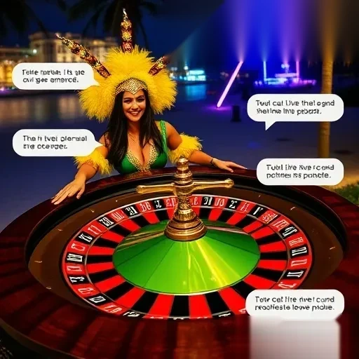 Starlight Princess - Slot game com multiplicadores na 80win app