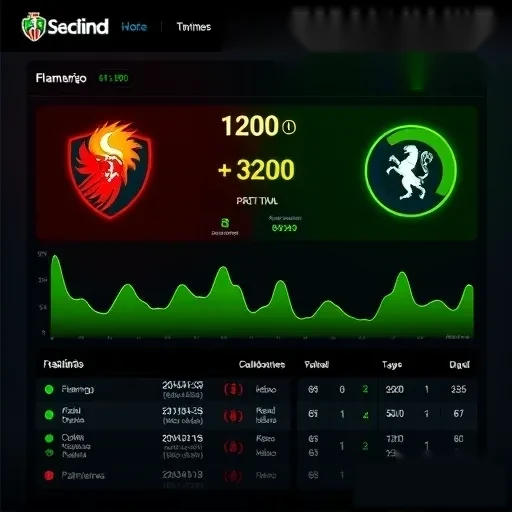 Perguntas sobre login na 80win app