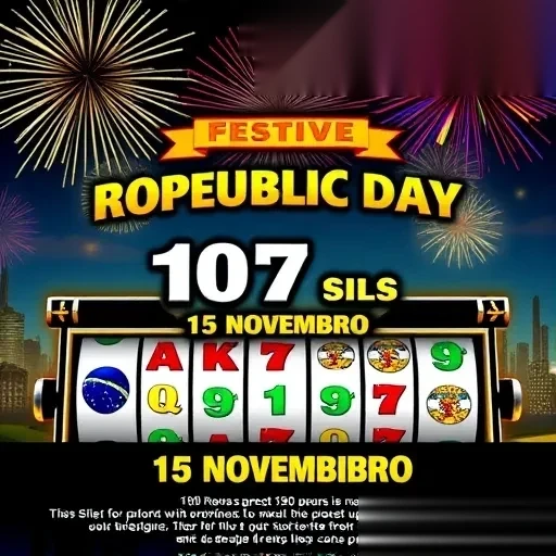 Segurança 80win app SSL