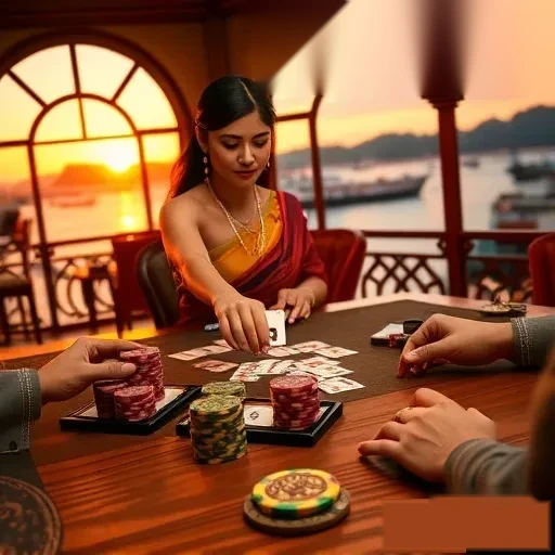 Pagamentos 80win app PIX