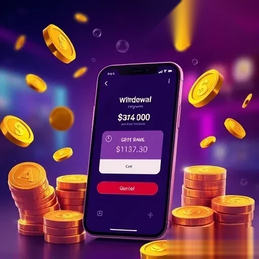 Checklist para avaliar a plataforma 80win app