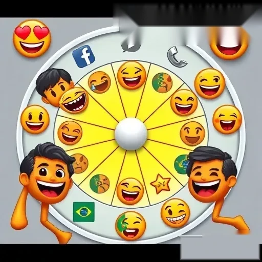 Bônus boas-vindas 80win app R$100