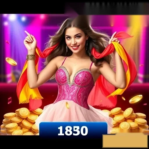 Depósito PIX 80win app