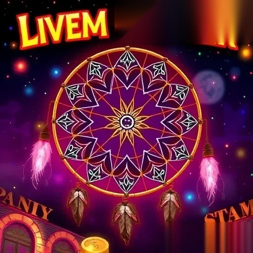 Aviator crash game 80win app