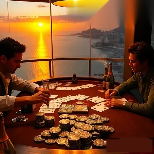 App 80win app slots mobile