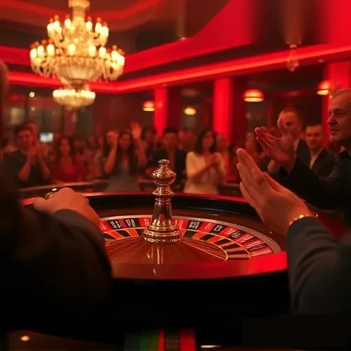 Bônus exclusivos membros VIP 80win app