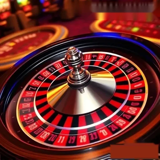 Suporte VIP 80win app - atendimento prioritário