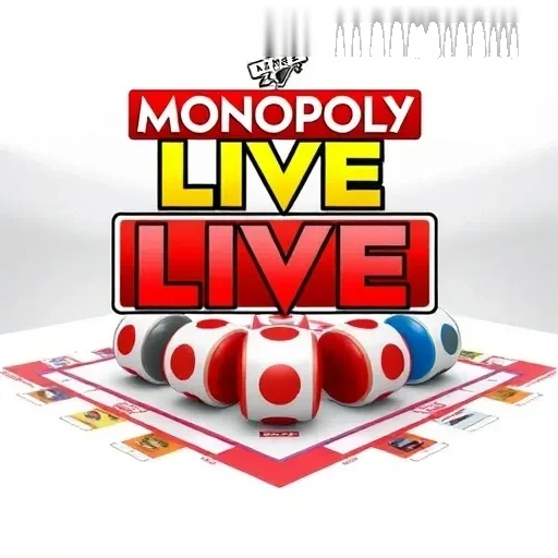 Bônus e prêmios 80win app