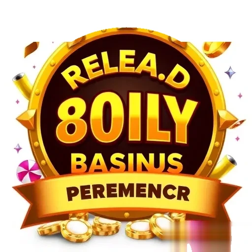 Slots com prêmios 80win app