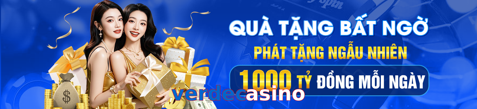 verdecasino