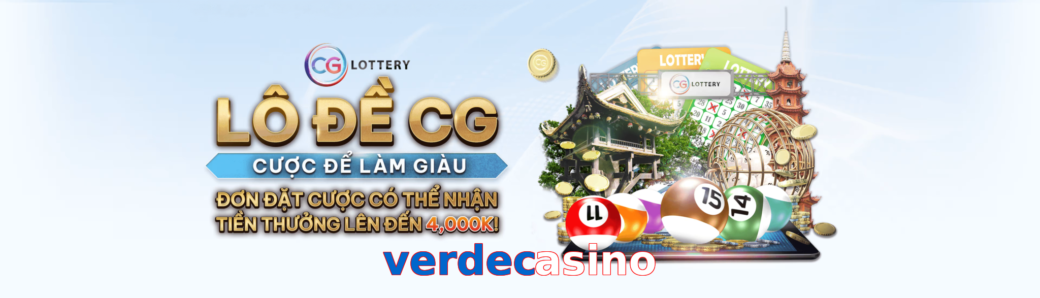 verdecasino
