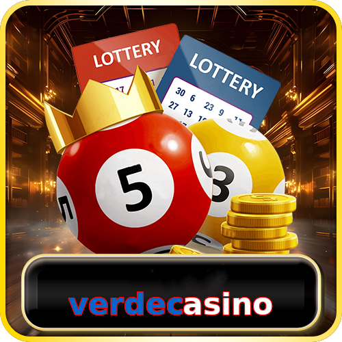 verdecasino