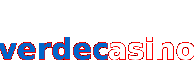 verdecasino